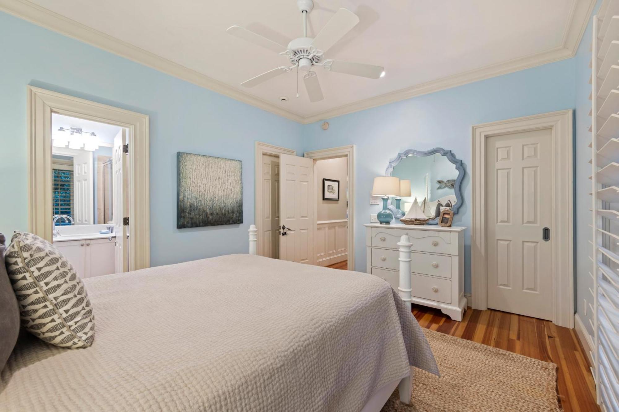 43 Surfsong Villa Kiawah Island Exterior photo